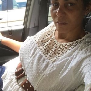 Belts, chain belts, waist belts, hip belts